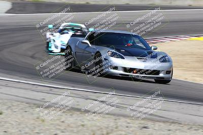media/May-18-2025-Speed Ventures (Sun) [[b6e29aef7d]]/Red/Session 2 (Turn 5)/